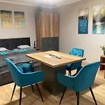 Apartment Spengler *
