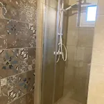 Spengler Apartment Harkany