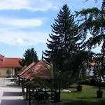 Spengler Apartment