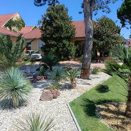 Lägenhet Spengler *