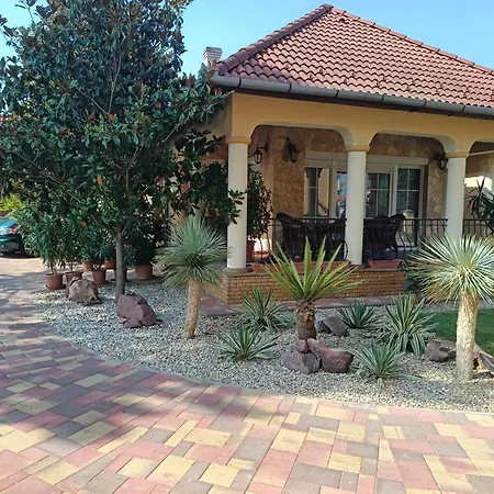Apartment Spengler Harkan
